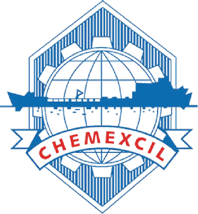 Chemexcil