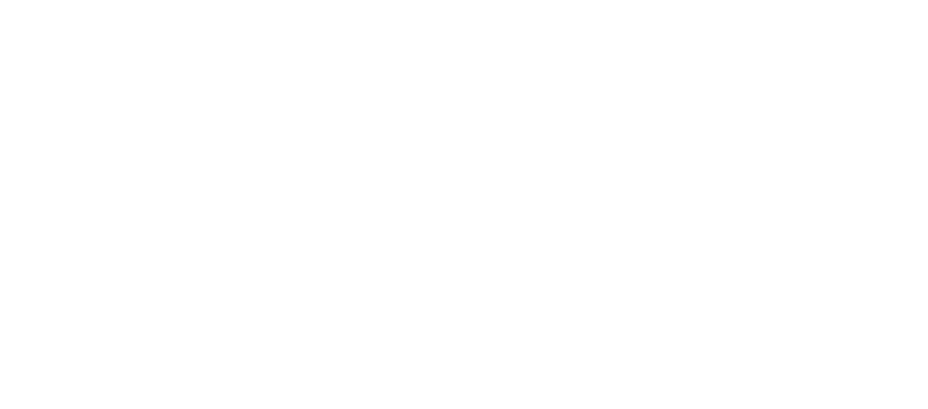 Kriya Ltd